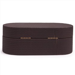 ШКАТУЛКА 25Х12,8Х9 СМ