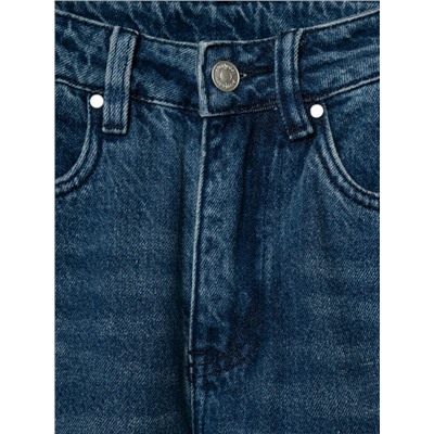 Джинсы для девочки