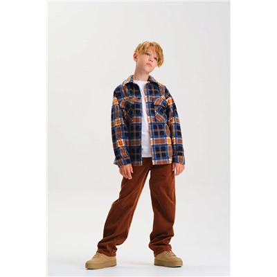 Куртка для мальчиков