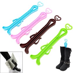 Держатель для сапог Holder Boots