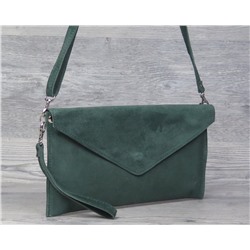 TOSCANO Арт # 23544