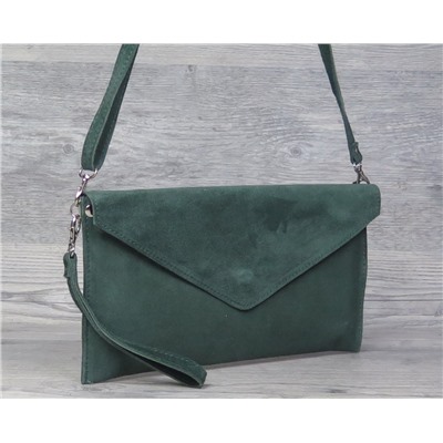 TOSCANO Арт # 23544