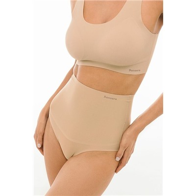 Трусы жен Rose