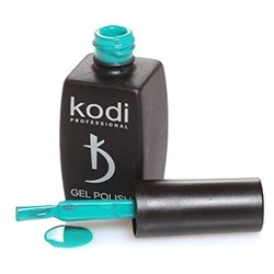 Гель Лак Kodi Professional № 60AQ 12 ml