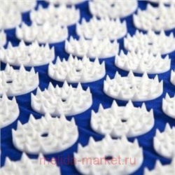 Аппликатор Кузнецова № 60