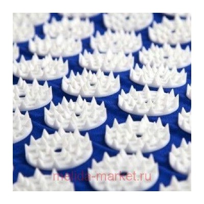 Аппликатор Кузнецова № 60