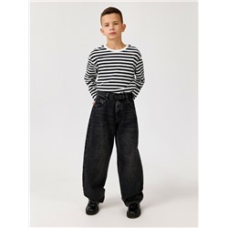 Джемпер детский Nerl