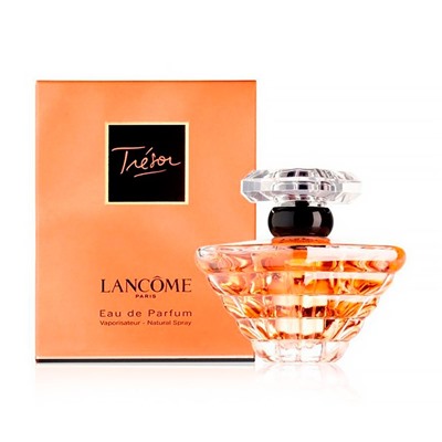 LANCOME TREZOR lady  30ml edp