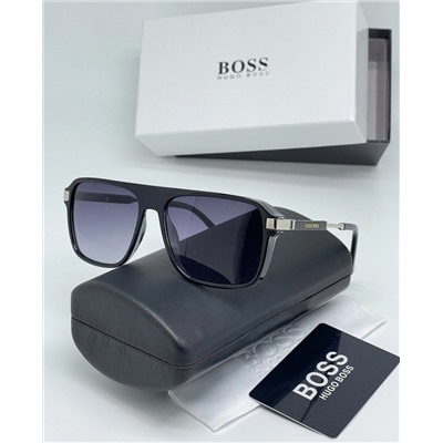 B🔥НОВАЯ КОЛЛЕКЦИЯ  🔥 ОЧКИ  POLARIZED 🔥очки с Мужские с Поляризацией защищает глаза от УФ лучей  солнца 🌞 ( UV 400) ✅Качество Премиум Класс ! ✅Цена оптом очки = 450p