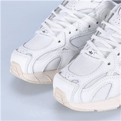 Кроссовки Adidas Astir арт 5991