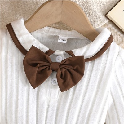 СHUYA  Комплект 2в1 WCH55843AY