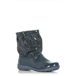 Сапожки ЛЕЛЬ