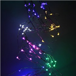 MixLight (Роса) Пучок 10