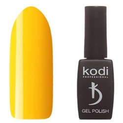 Гель Лак Kodi Professional № 10GY 12 ml