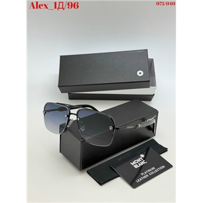 🔥НОВАЯ КОЛЛЕКЦИЯ 🕶Очки с Мужский 👓
💐Летнего Сезона 2026🔥
✅Качество Премиум Класс !