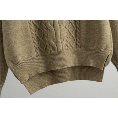 Butterfly Костюм женский    2512221541