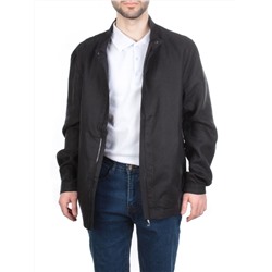 5869 Ветровка мужская DSG DONG (100% лён)