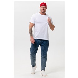 8471/02 набор футболок унисекс 2шт