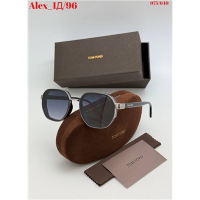 🔥НОВАЯ КОЛЛЕКЦИЯ 🕶Очки Женский 👓💐Летнего Сезона 2026🔥✅Качество Премиум Класс !