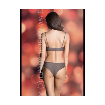 Бюстгальтер Double Extra Lormar Уценка11