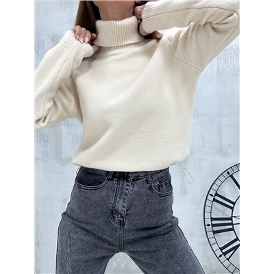 Свитер, Артикул: 107468