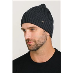 Шапка Мужская Топ389