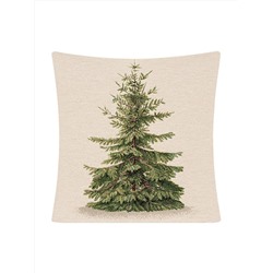 Питер Пэн Ель Наволочка 45х45 см 2104473