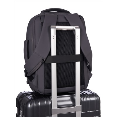 HB-8579-77 рюкзак Henry Backer