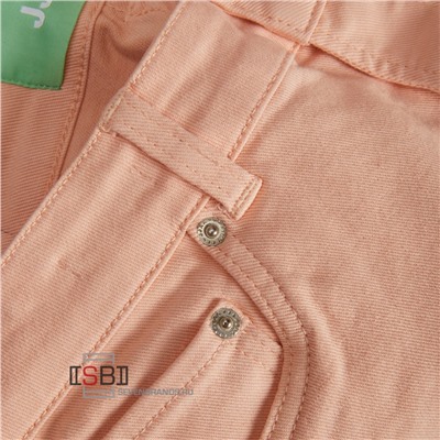 JACK&JONES, 12211371, Шорты джинсовые