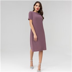 Платье, Магия волшебства (клубничный пунш)