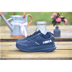 HOKA Clifton Thermo