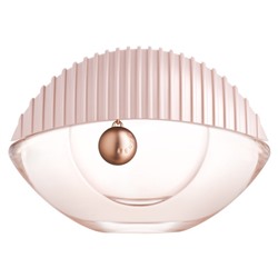 Tester Kenzo World For Women edt 75 ml