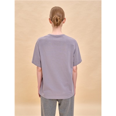 Футболка женская