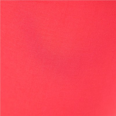 009-016-988-PL70-10 Брюки красный