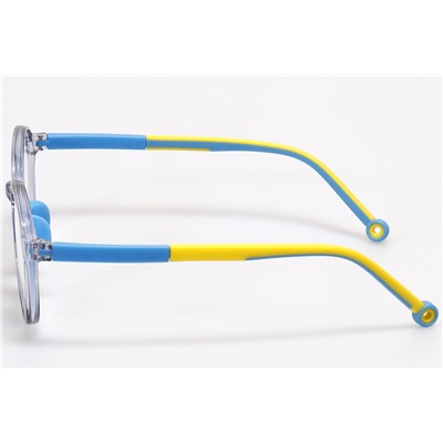 Оправа Zazu 2235 c7