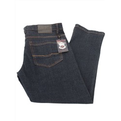 2228 DK. BLUE  Джинсы мужские