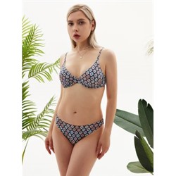 Купальник №0231044 2024 IABI Дроп триангул слип