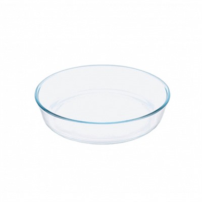 Форма для запекания круглая Smart cooking 26см Pyrex