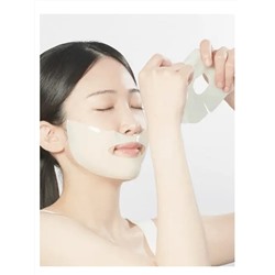 Jmsolution Антивозрастная гидрогелевая маска для лица с коллагеном и PDRN / Bio-Collagen Pdrn Firming Mask, 34 г