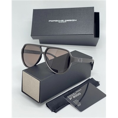 PD 🔥НОВАЯ КОЛЛЕКЦИЯ 🔥 ОЧКИ POLARIZED 🔥очки с Мужские с Поляризацией защищает глаза от УФ лучей солнца 🌞 ( UV 400) ✅Качество Премиум Класс ! ✅Цена оптом очки = 450p