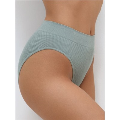 Трусы слипы, Omsa, 2242-03SS slip alto оптом