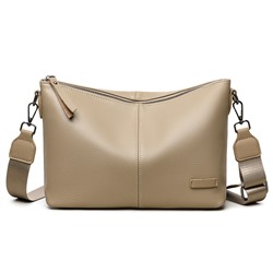 Bags Сумка женская / кожа /   012251