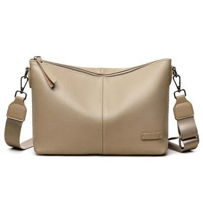 Bags Сумка женская / кожа /   012251