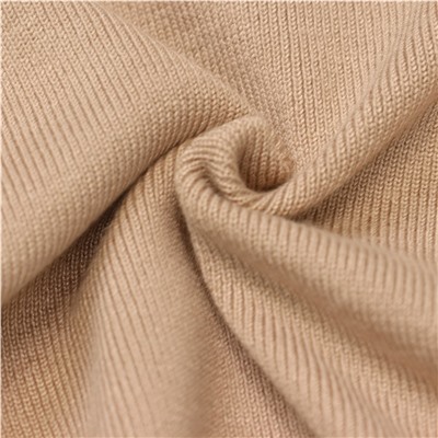 Butterfly Костюм женский   1512511104A