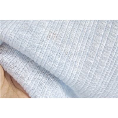 Butterfly  Жакет женский   1101411245A