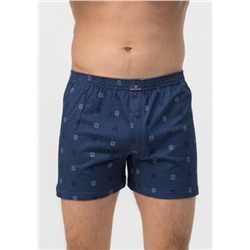 Трусы боксеры, Pantelemone, PMB-433 оптом