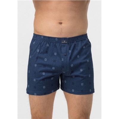 Трусы боксеры, Pantelemone, PMB-433 оптом