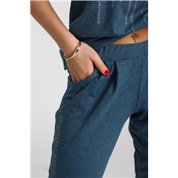 Костюм женский 51093