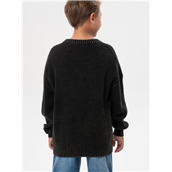 Джемпер для мальчика