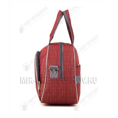 Саквояж дорожный “DEMAR BAGS”